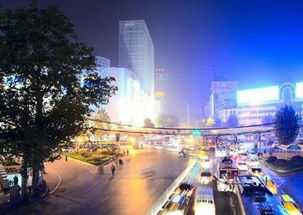 買房時(shí)機(jī)再現(xiàn) 盤點(diǎn)房價(jià)跌得最兇的11個省會城市