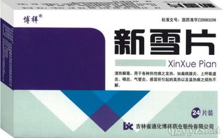 第69頁 消炎藥招商代理 婦科兒童小兒消炎藥