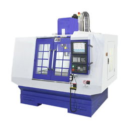 漢口機(jī)箱鈑金定制制造廠 歡迎來電 睿意達(dá)供應(yīng)