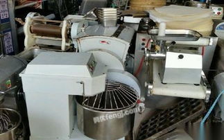 求購購買二手閑置機(jī)械設(shè)備,各種食品廠設(shè)備 湖北武漢其它廢料價(jià)格