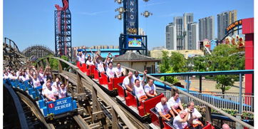 武漢歡樂谷門票團(tuán)購,預(yù)訂 途牛