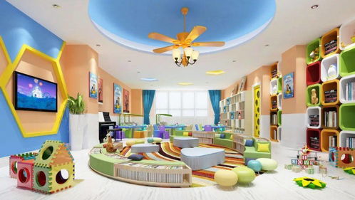 家長朋友,武漢硚口區(qū)幼升小入學指南已公布