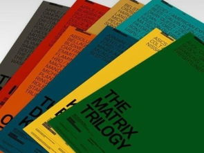 圖 武漢專業(yè)制作印刷產(chǎn)品 包裝 畫冊(cè)海報(bào)等 武漢印刷包裝