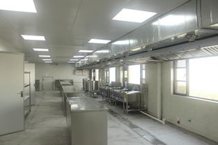 焦太太工廠武漢開(kāi)業(yè) 搶占電商風(fēng)口助力 寶媽經(jīng)濟(jì)