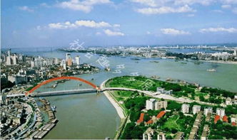 七夕, 一首詩(shī),道出武漢車(chē)主對(duì)etc的怨念,到底什么時(shí)候取消