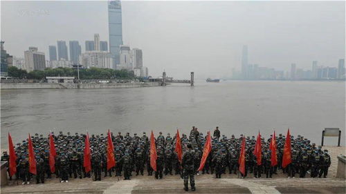 泉州市鯉城區 武漢市漢陽區 重慶市渝中區 廣河縣