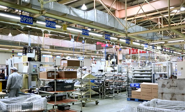 天下武功唯快不破 東風風神2016銷量跨越式增長