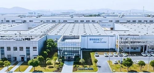 別克e5承諾零自燃,發(fā)生自燃1賠1,這有多么打破電車的遮羞布