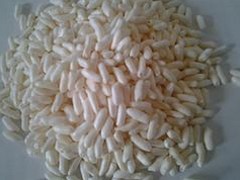 武漢優(yōu)惠的食品膨化機設備批售 玉米膨化機廠家直銷圖片|武漢優(yōu)惠的食品膨化機設備批售 玉米膨化機廠家直銷產(chǎn)品圖片由武漢新食尚食品機械公司生產(chǎn)提供-