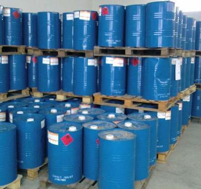 16叔胺(圖)價格、廠家與圖片信息—武漢供應詳情