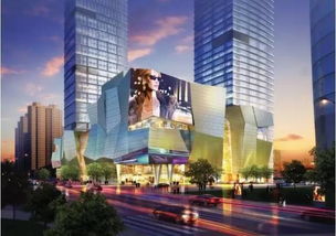 為什么我不去北上廣，只想留在武漢