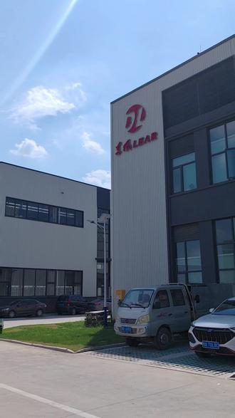 東風(fēng)李爾武漢工廠營(yíng)收逆勢(shì)增長(zhǎng)，新項(xiàng)目落地效率成核心競(jìng)爭(zhēng)力