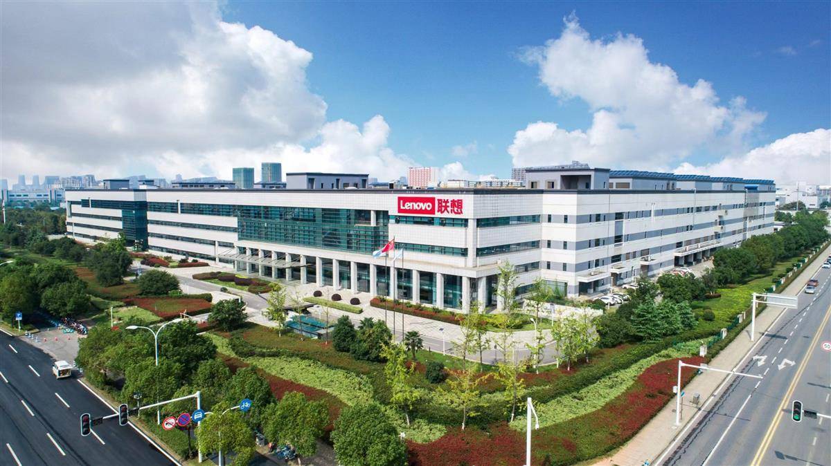 借力5G+工業(yè)互聯(lián)網(wǎng)，光谷工廠實(shí)現(xiàn)生產(chǎn)效能飛躍