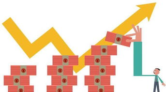 電子商務(wù)平臺開發(fā)與運(yùn)營 天貓紅利期下的行業(yè)趨勢