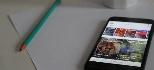 生鮮食品小程序的電商開發(fā)與運(yùn)營策略