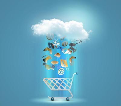 一站式電商代運(yùn)營(yíng)整店托管服務(wù) 實(shí)現(xiàn)電子商務(wù)平臺(tái)開發(fā)與運(yùn)營(yíng)的無(wú)縫整合