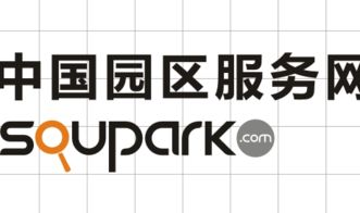 看準網 電子商務平臺開發與運營的戰略與實踐