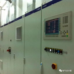 配電箱系統(tǒng)圖中pe kx pjs ljs分別代表什么意思 圖文詳解
