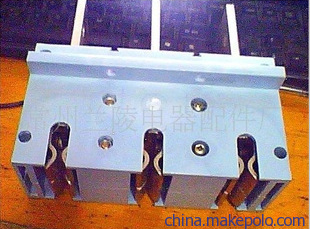 武進(jìn)新苑電力配件廠 匠心鑄就配電柜精品，品質(zhì)服務(wù)贏信賴